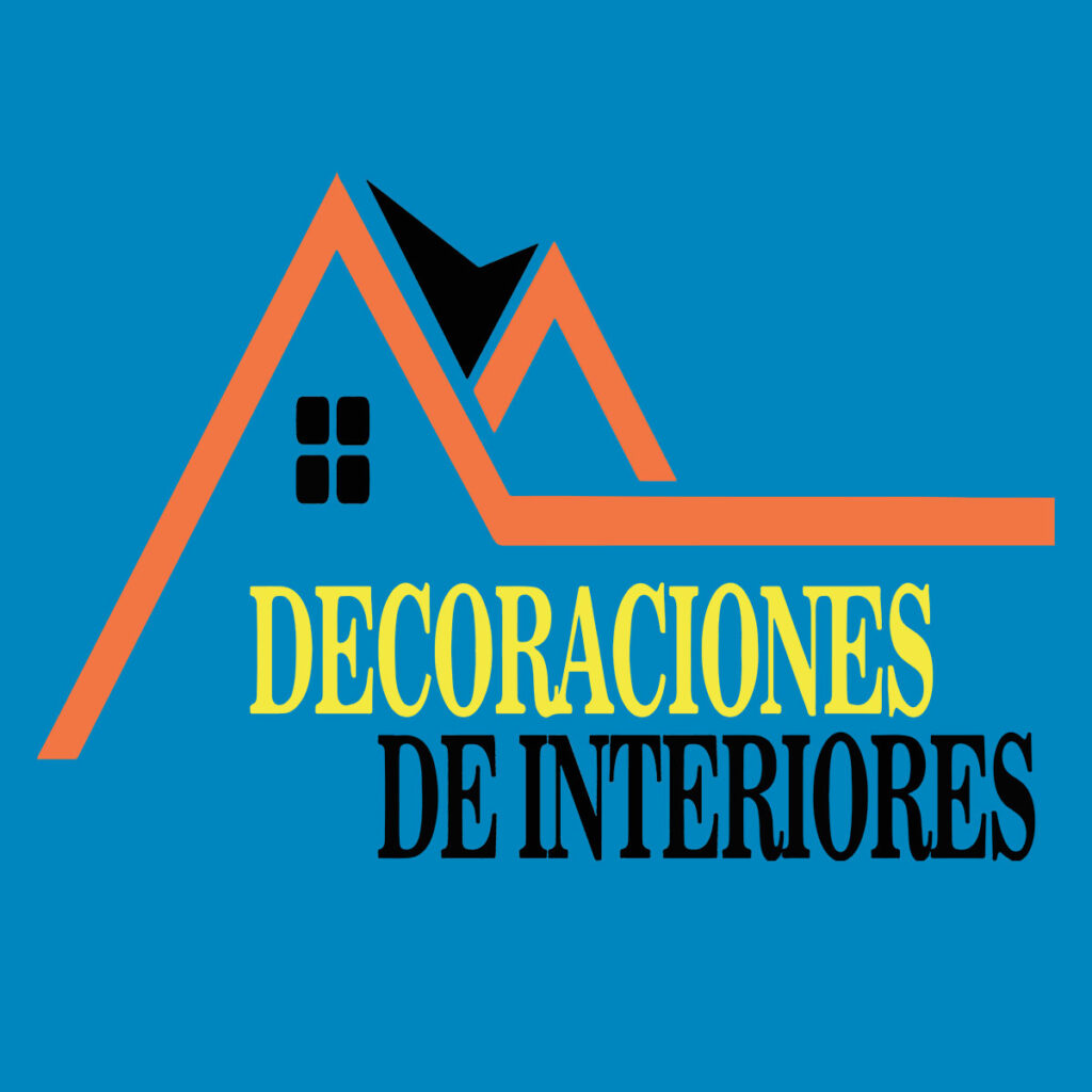 Decoraciones de Interiores